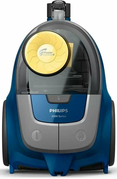 Пылесос Philips XB2125/09