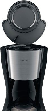 Капельная кофеварка Philips HD7459/20
