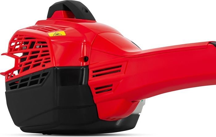 Триммер бензиновый Мобил К XT471C Премиум MBK0023873