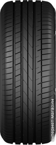 Автомобильные шины Petlas Explero PT431 285/45R19 107V