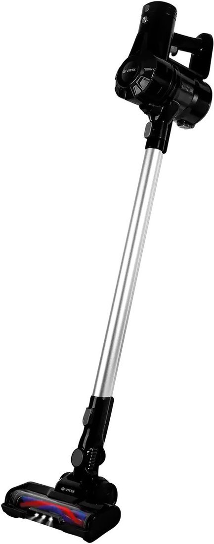 Пылесос Vitek Starlight VT-8143