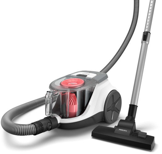 Пылесос Philips XB2042/01
