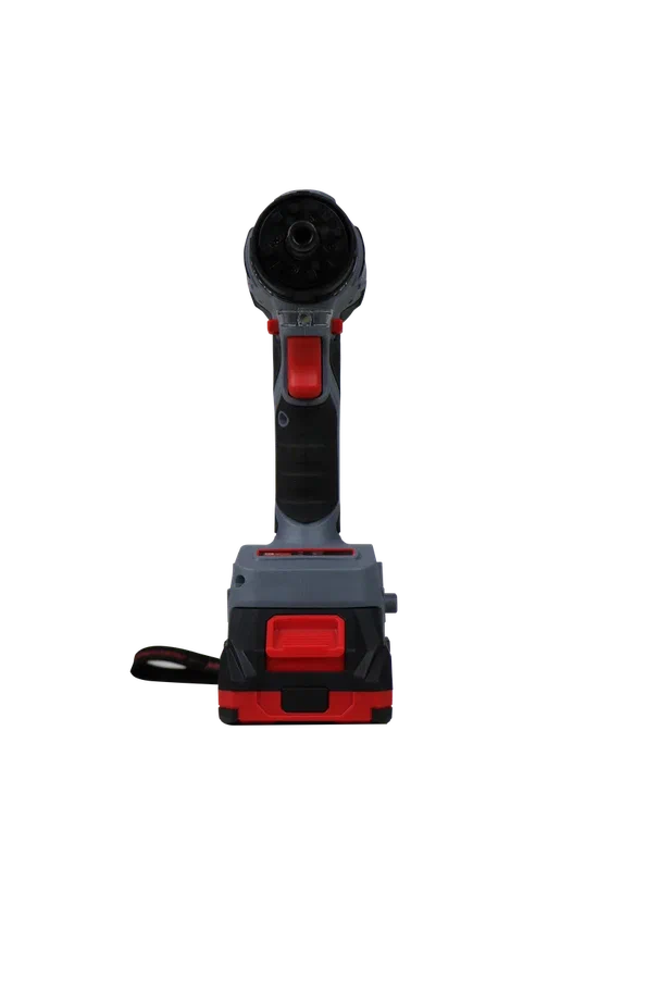 Profipower MKBL-18BM (с 2-мя АКБ, кейс)