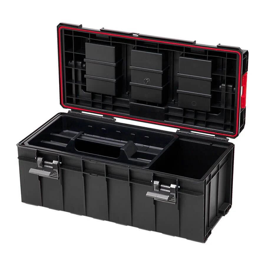 Ящик для инструментов Qbrick System Pro 600 Profi