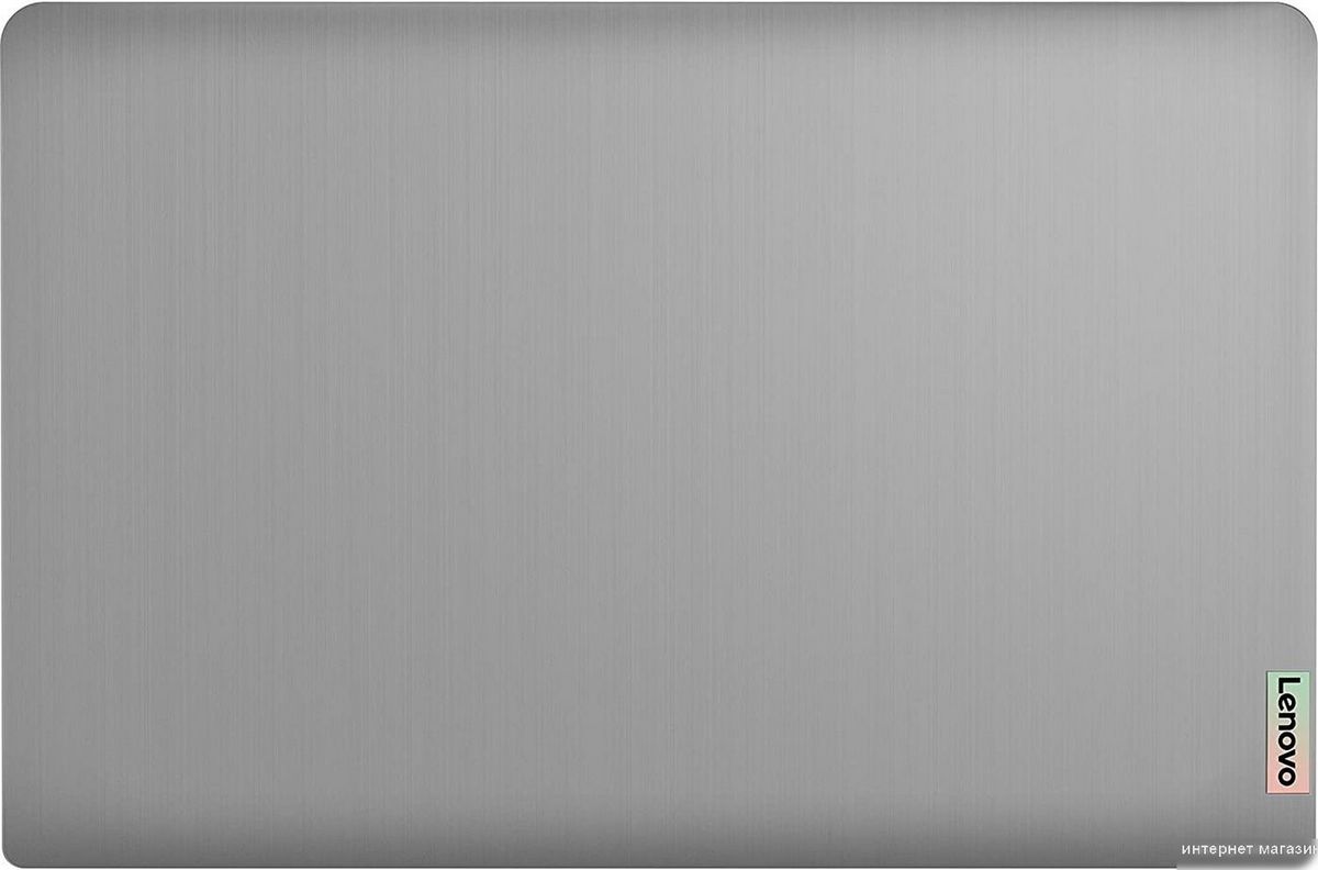 Ноутбук Lenovo IdeaPad 3 15IAU7 82RK00R5RK