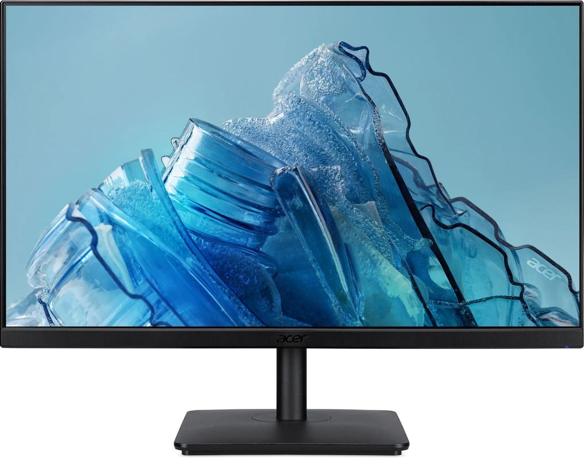 Монитор Acer Vero V277KLbmiipx UM.HV7CD.L01