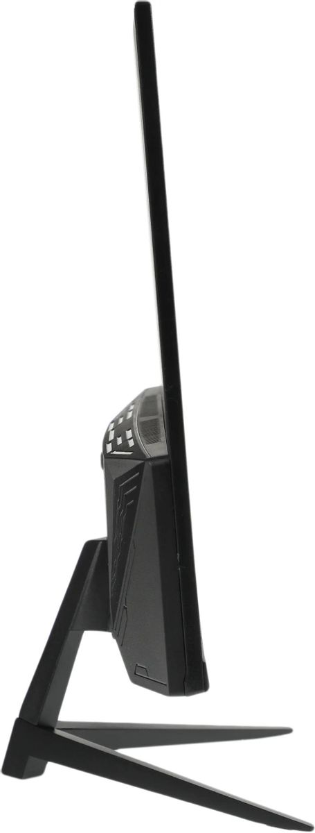 Монитор NPC MF2203-V