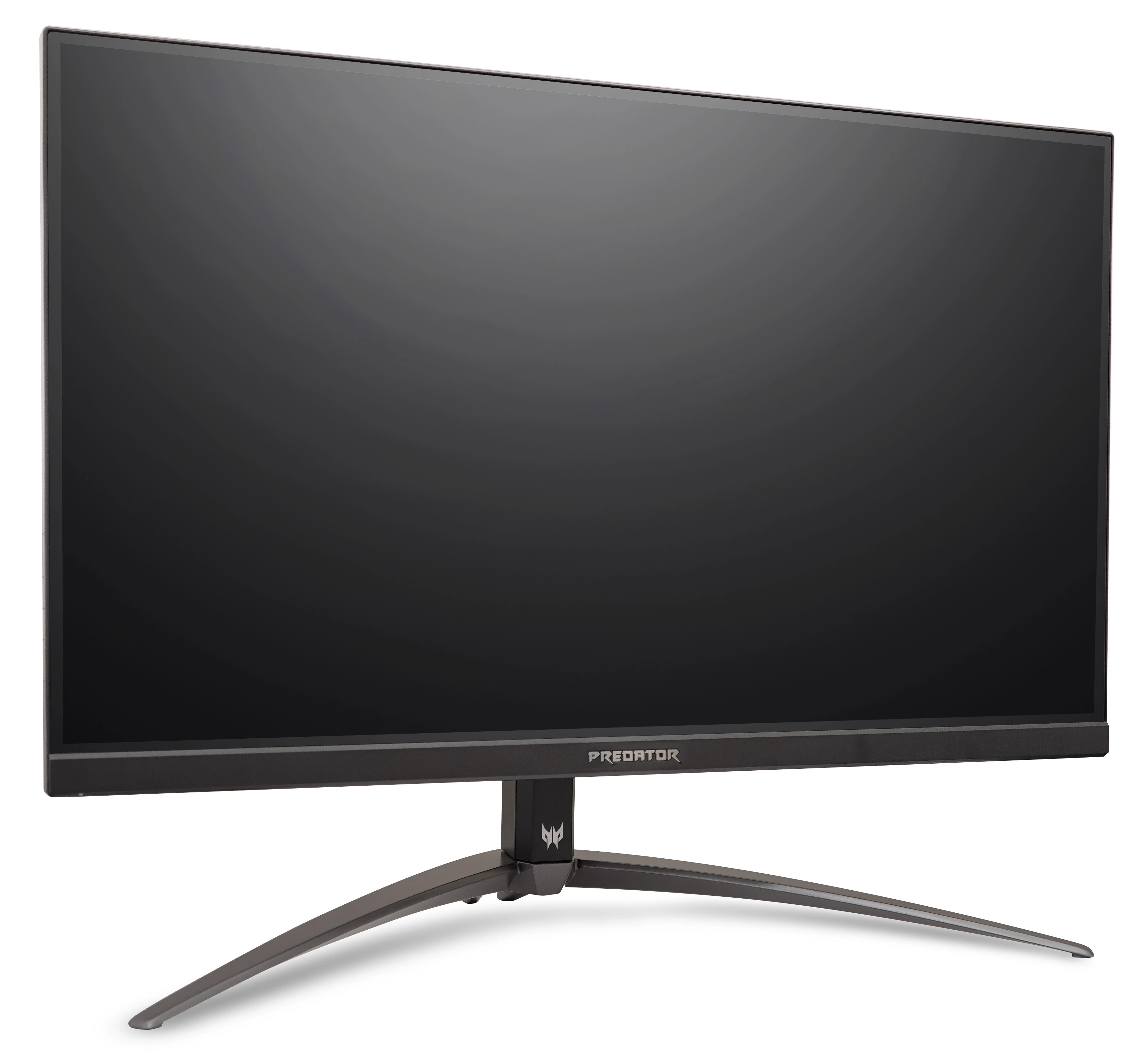 Игровой монитор Acer Predator XB273UV3bmiiprzx UM.HX3EE.310