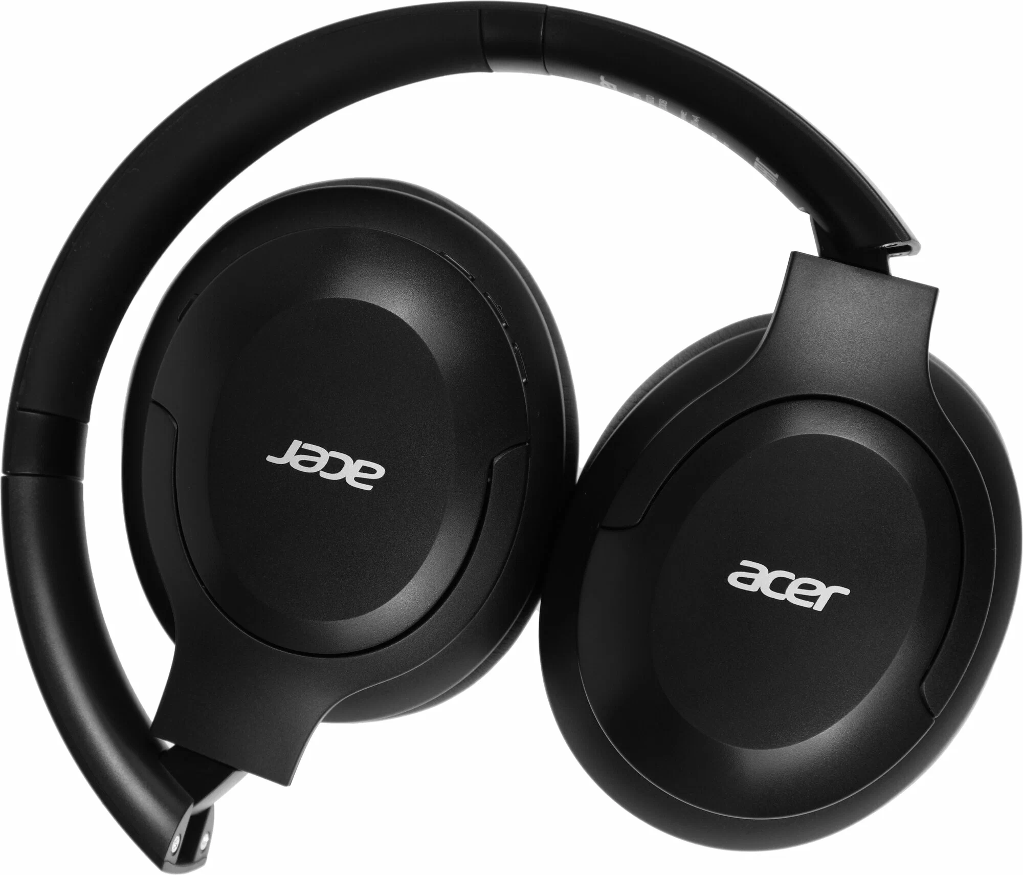 Наушники Acer OHR304