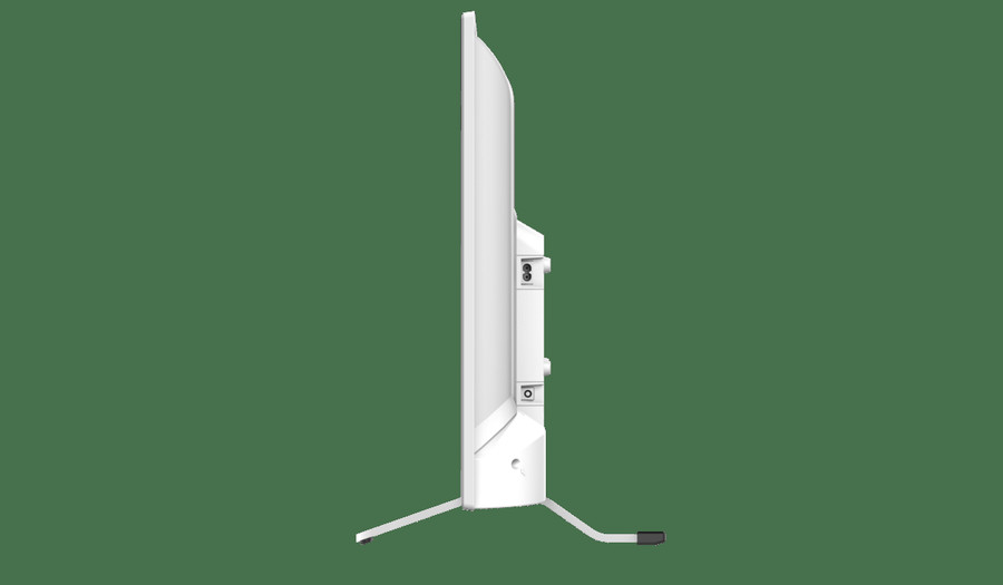 Телевизор Topdevice TDTV32BS02HWE