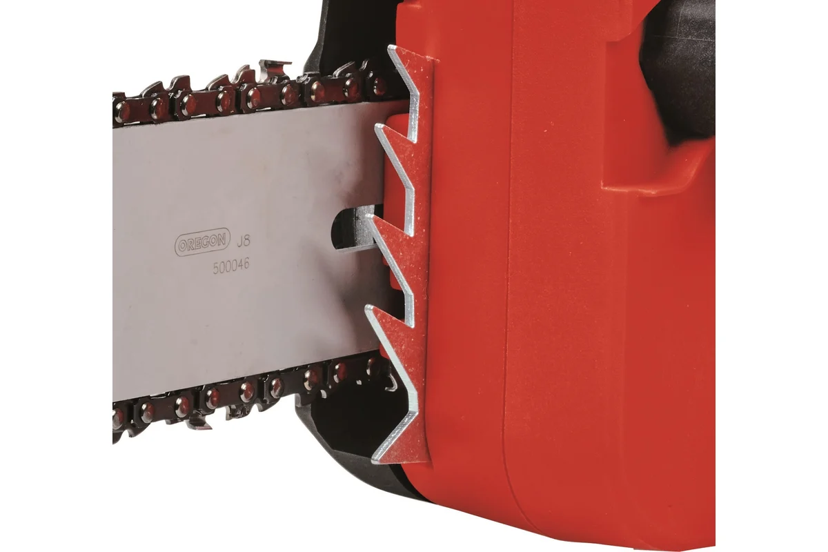 Электрическая пила Einhell GC-EC 2040