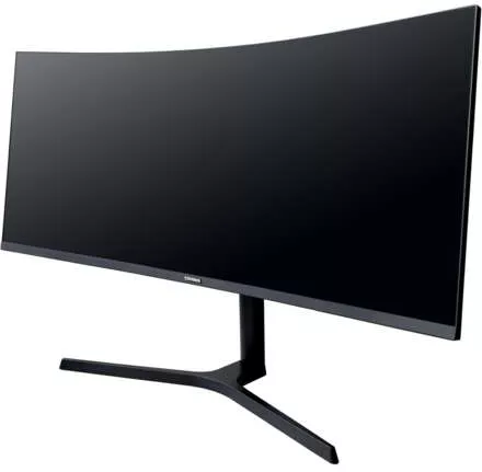 Монитор IRBIS NobleView 34UIDL