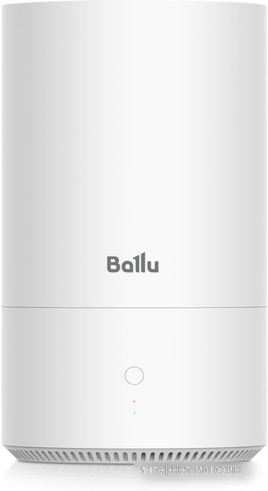 Увлажнитель воздуха Ballu UHB-300W