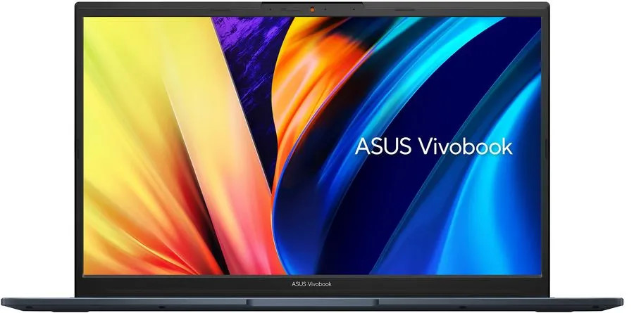 Ноутбук ASUS Vivobook 15 X1504ZA-BQ359