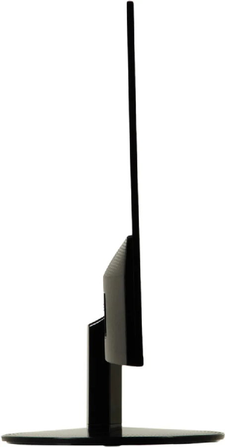 Монитор Acer SB241YHbi UM.QS1EE.H01