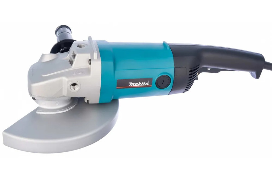 Угловая шлифмашина Makita 9069