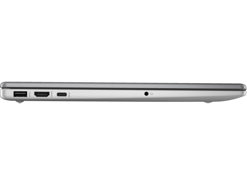 Ноутбук HP 250 G10 8A5C8EA