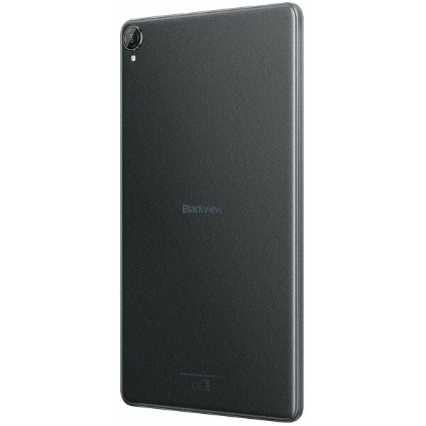 Планшет Blackview Tab 50 WiFi 4GB/128GB (серый космос)