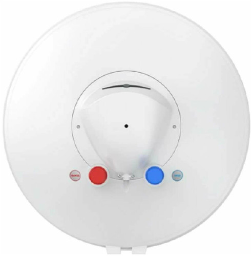 Накопительный электрический водонагреватель EcoStar Smile EWH-SM30-RE