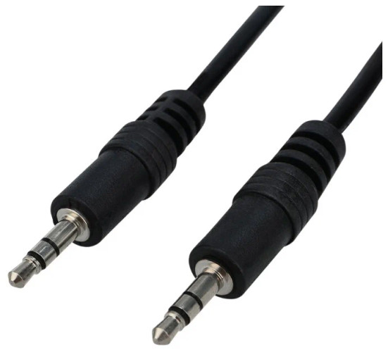 Кабель Rexant 17-4105