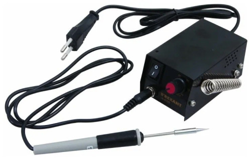 Rexant 12-0159