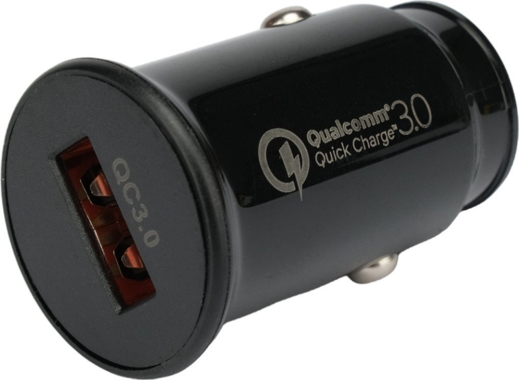 Cablexpert MP3A-UC-CAR22