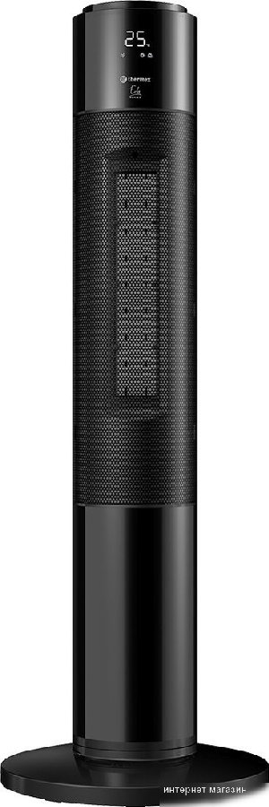 Тепловентилятор Thermex Erba 2000