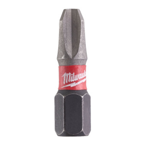 Набор бит Milwaukee 4932430857 (2 шт)