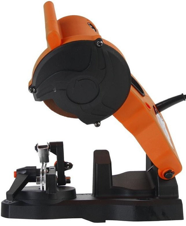 Заточный станок Hammer SPL150