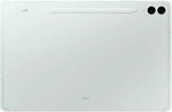 Планшет Samsung Galaxy Tab S9 FE+ 5G SM-X616 12GB/256GB (мятный)