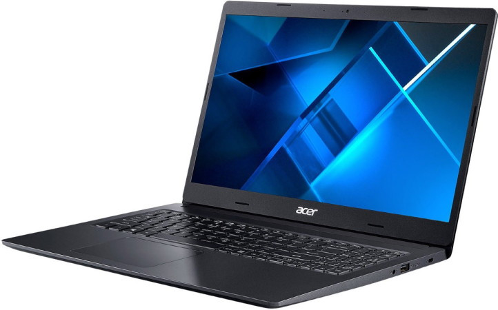 Ноутбук Acer Extensa 15 EX215-54-52E7 NX.EGJER.007