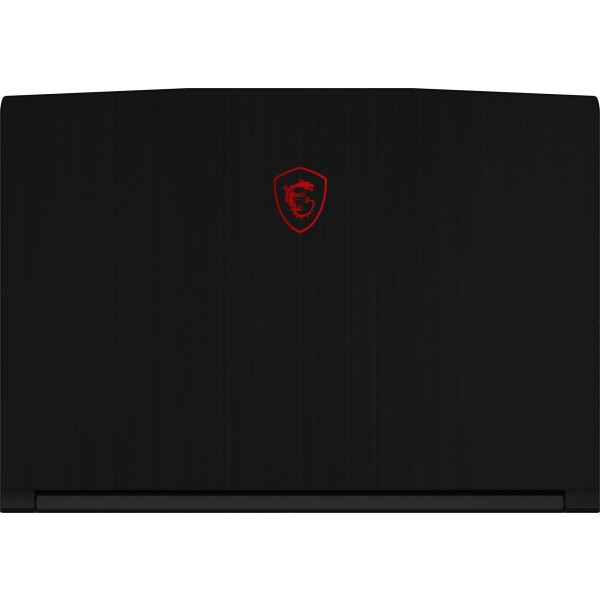 Игровой ноутбук MSI Thin GF63 12UC-2209NL