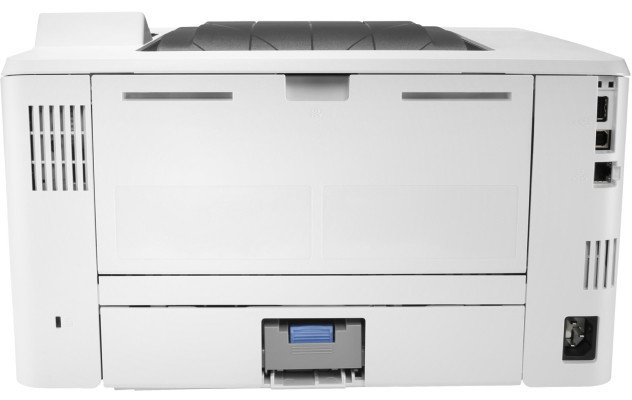 Принтер HP LaserJet Enterprise M406dn