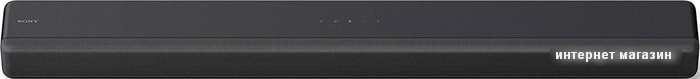 Звуковая панель Sony HT-G700