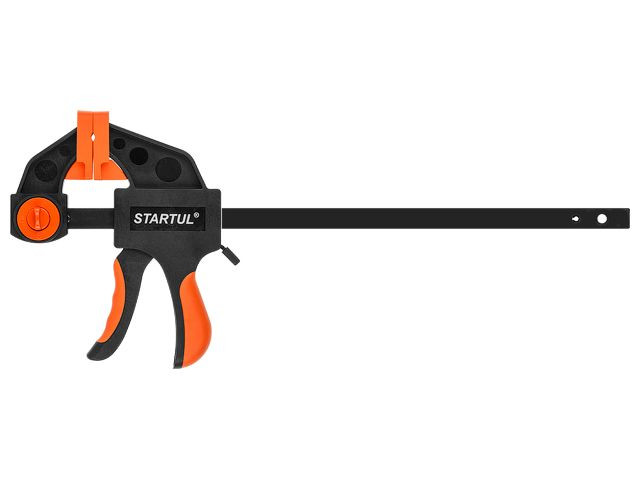 Струбцина Startul ST9026-25