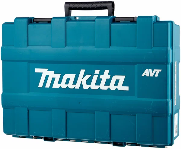 Отбойный молоток Makita HM1213C