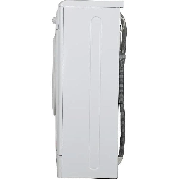 Стиральная машина Indesit IWUB 4085