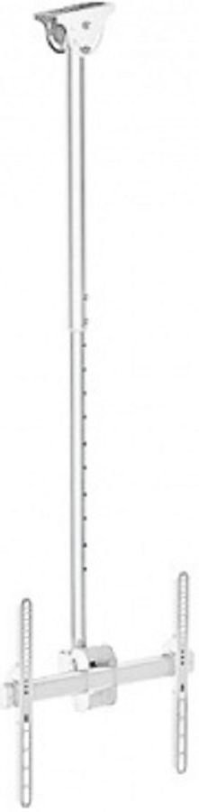 Кронштейн Arm Media LCD-1700