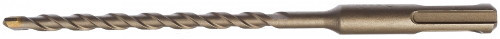 Бур Bosch 2608680263