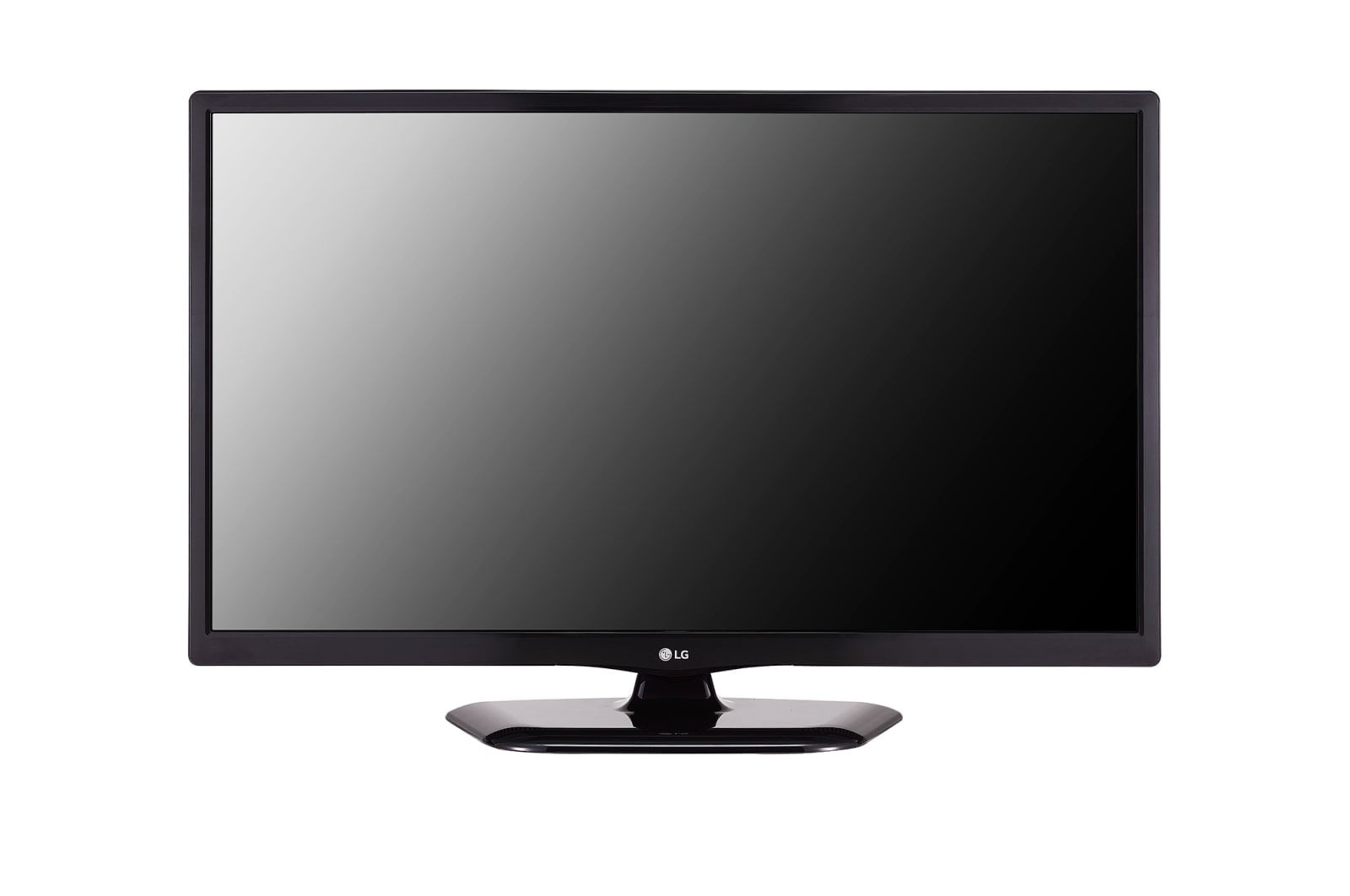 Телевизор LG 32LN661HBLA