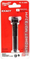 Шпилька Milwaukee 49162681