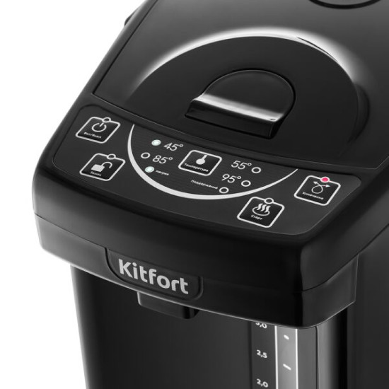 Термопот Kitfort KT-2508-1