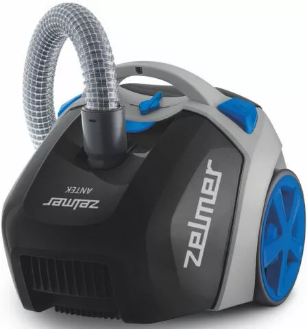 Пылесос Zelmer Antek ZVC3506B