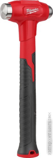 Молоток Milwaukee 4932492348