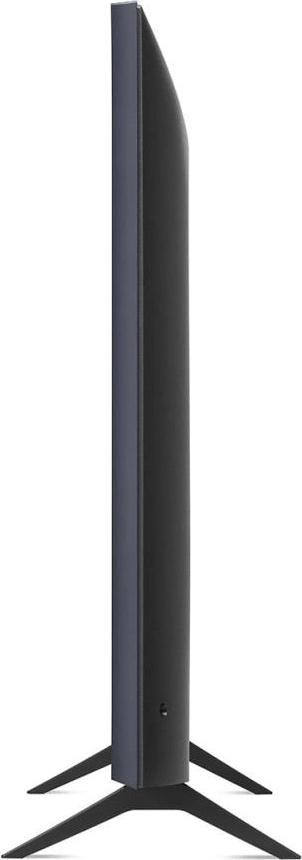 Телевизор LG UT80 75UT80006LA