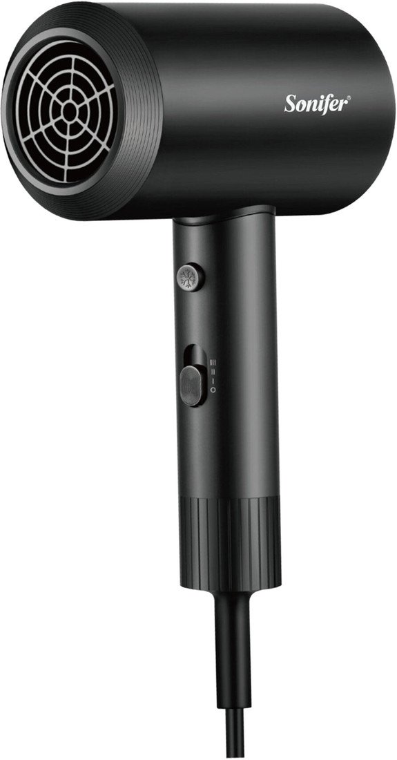 Sonifer SF-9580