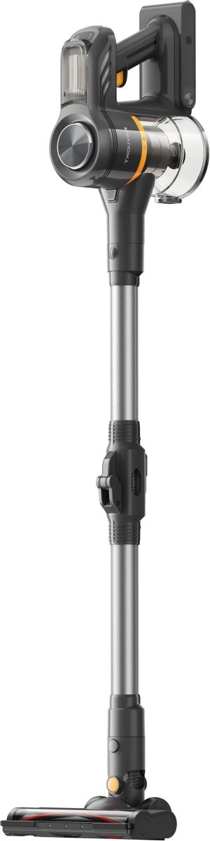 Пылесос Dreame Trouver Cordless Vacuum Cleaner J20 VJ11A (международная версия)