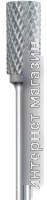 Борфреза RockForce RF-617A0820