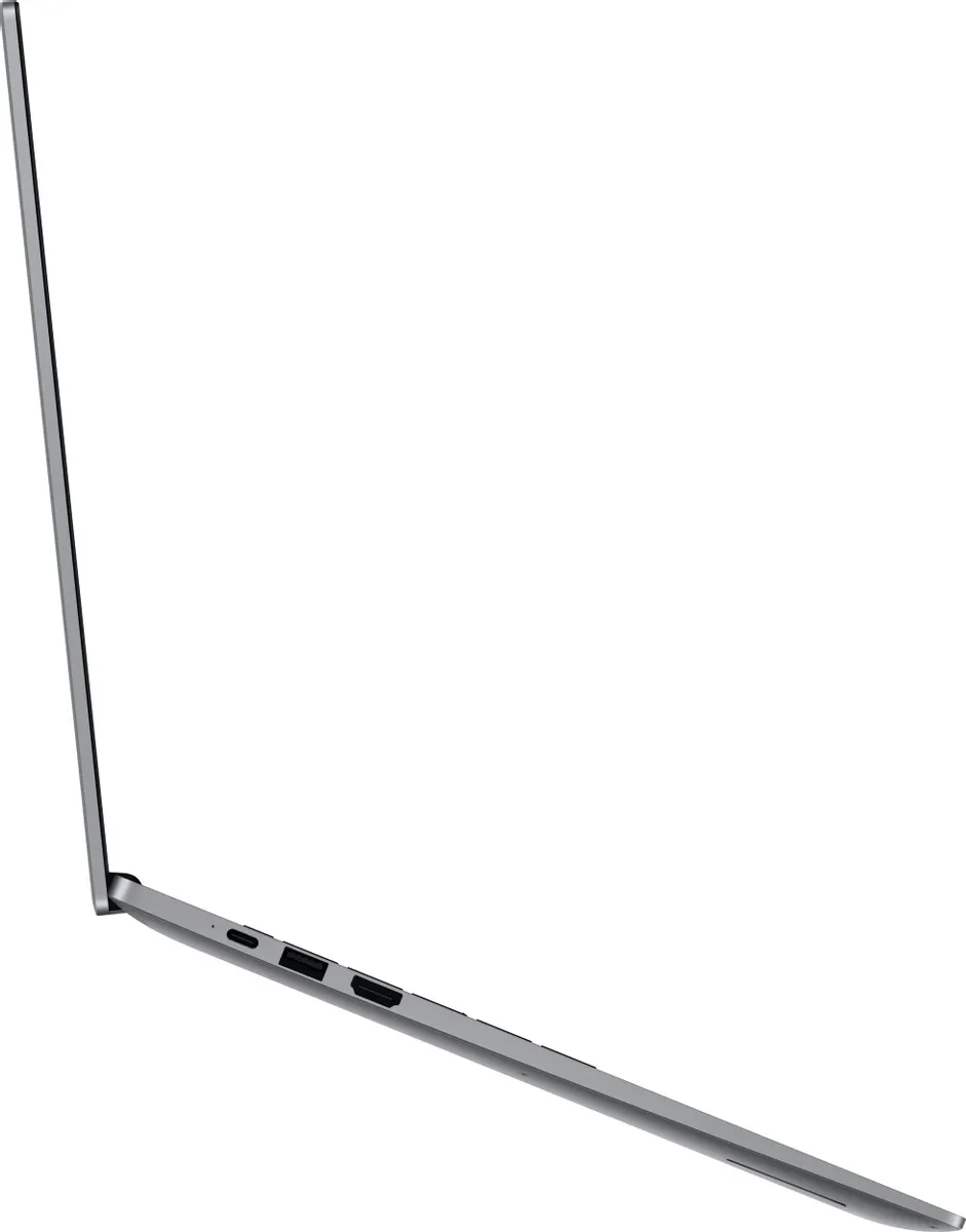 Ноутбук HONOR MagicBook X16 2025 BRG-565 5301ALWS