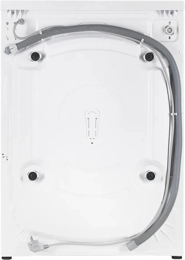 Стиральная машина KUPPERSBERG WM 520 W